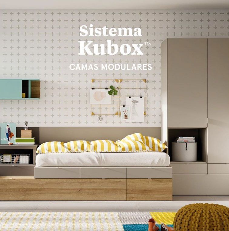 kavehome